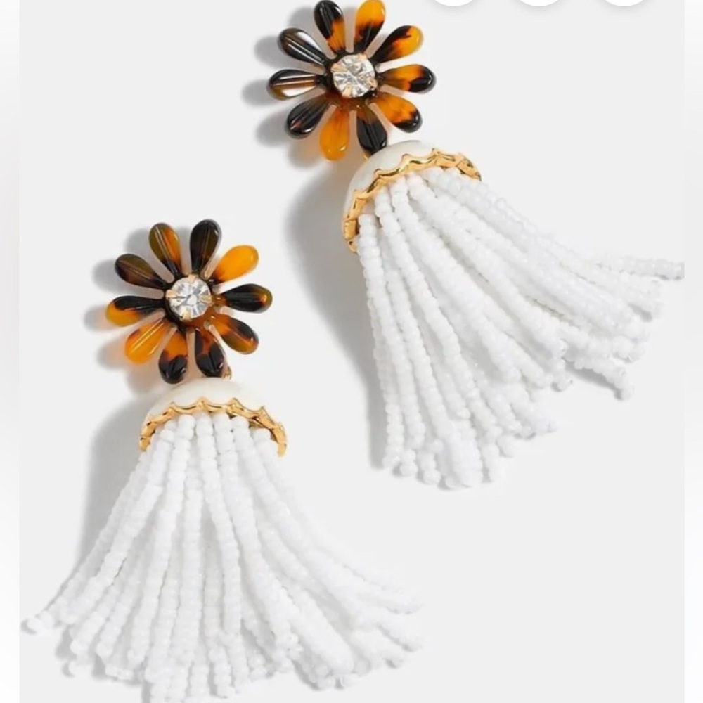 JCREW Earrings
